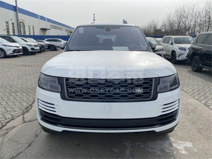 微信图片_202209221640432