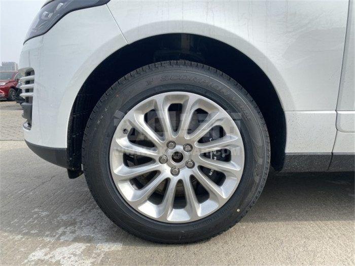 微信图片_20220922164043