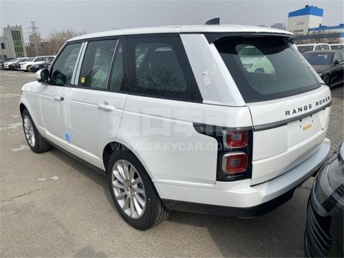 微信图片_202209221640433