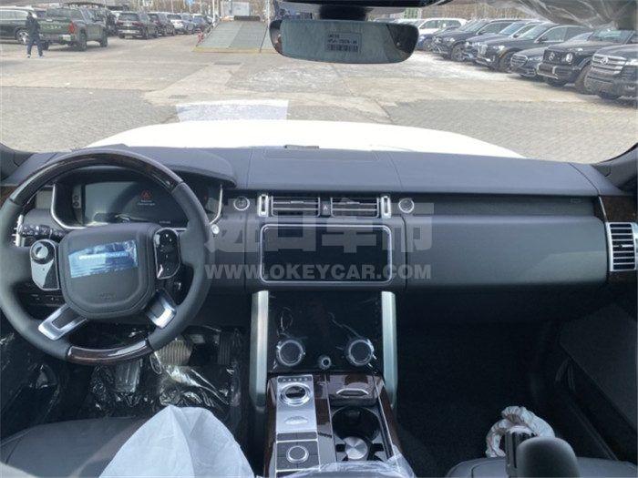 微信图片_20220922164044