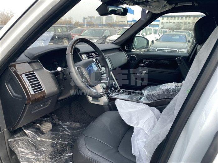 微信图片_202209221640431