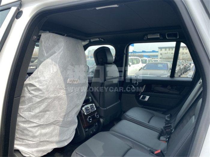 微信图片_202209221640441