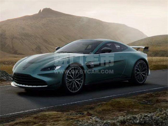 微信图片_20220922164429