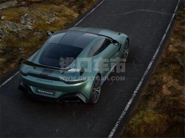 微信图片_202209221644291