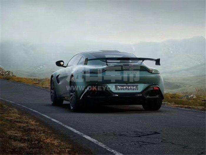 微信图片_202209221644292