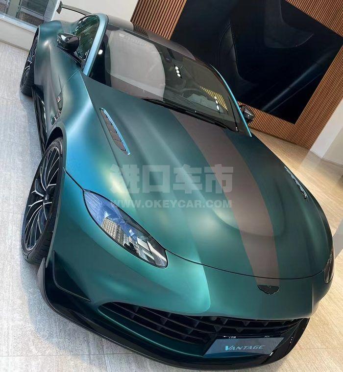 微信图片_202209221644297