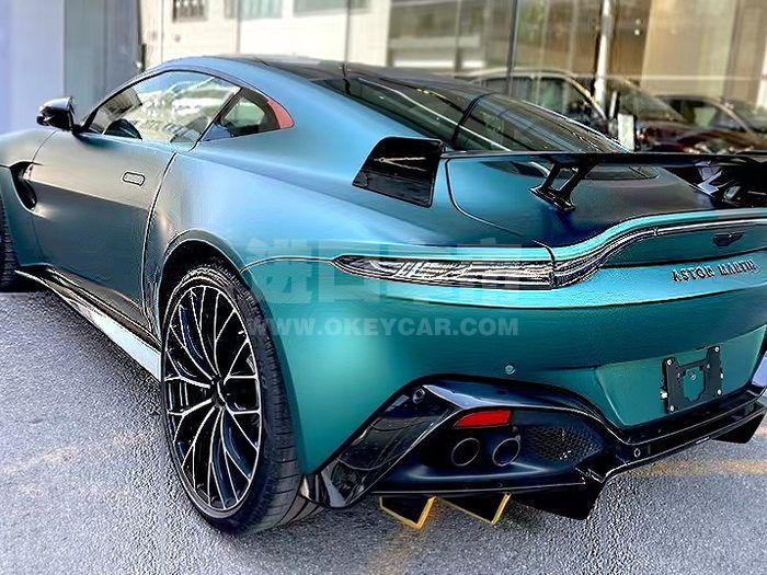 微信图片_202209221644299