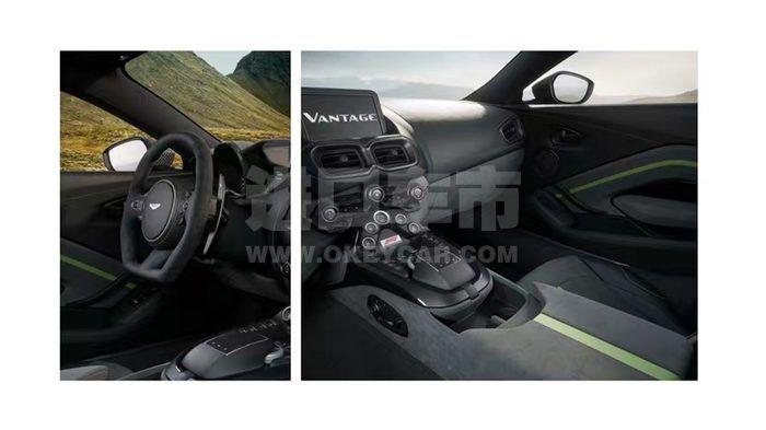 微信图片_202209221644294