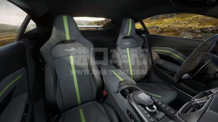 微信图片_202209221644295