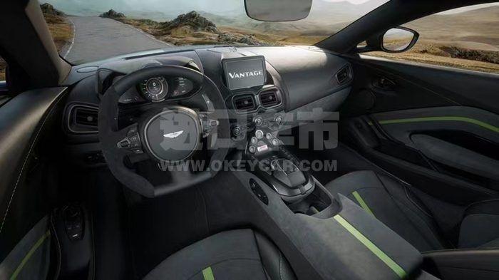 微信图片_202209221644293