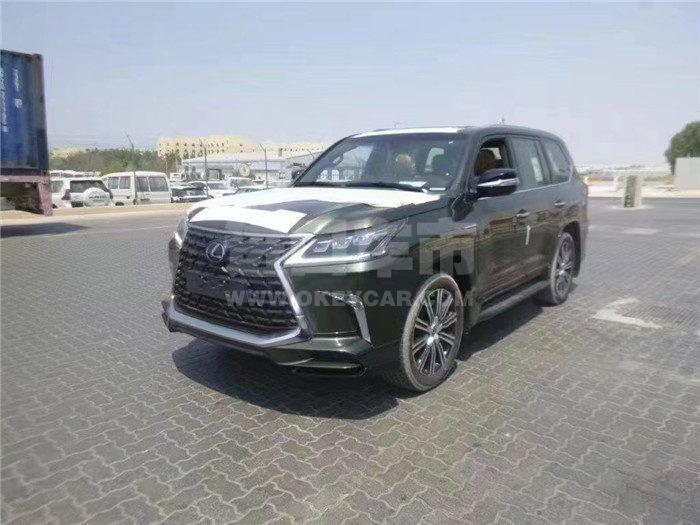 微信图片_202209221654521