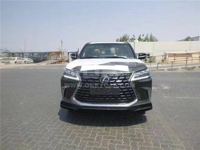 微信图片_20220922165452