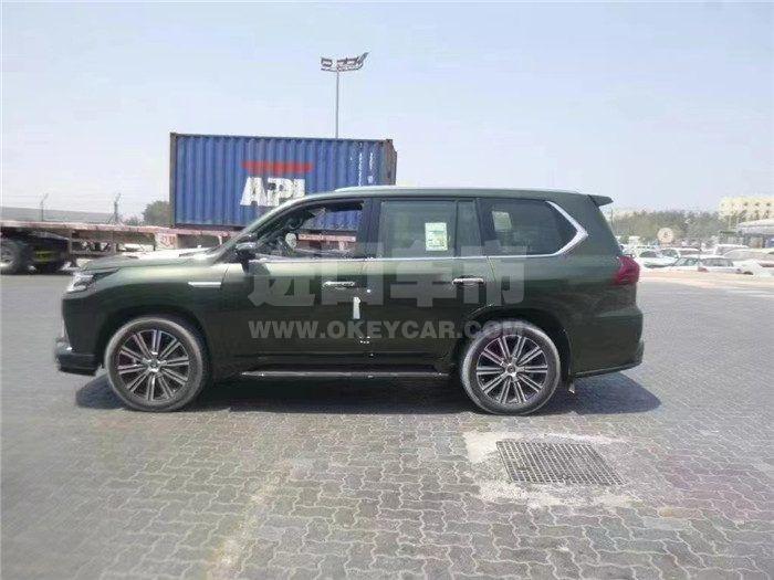 微信图片_202209221654526