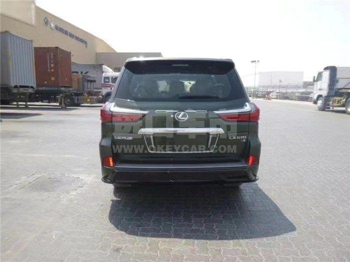 微信图片_202209221654527