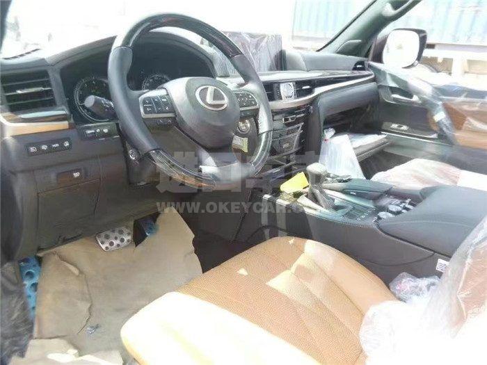 微信图片_202209221654522