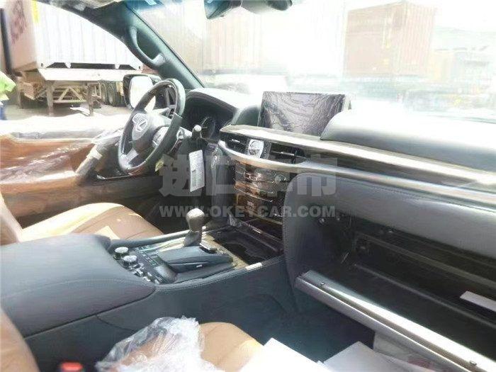 微信图片_202209221654523