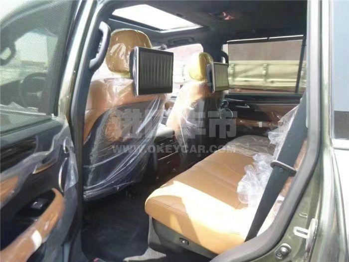 微信图片_202209221654524