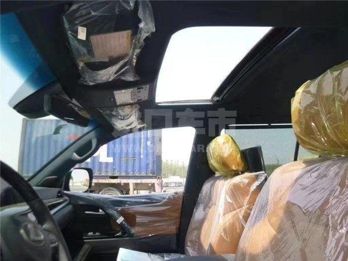 微信图片_202209221654525