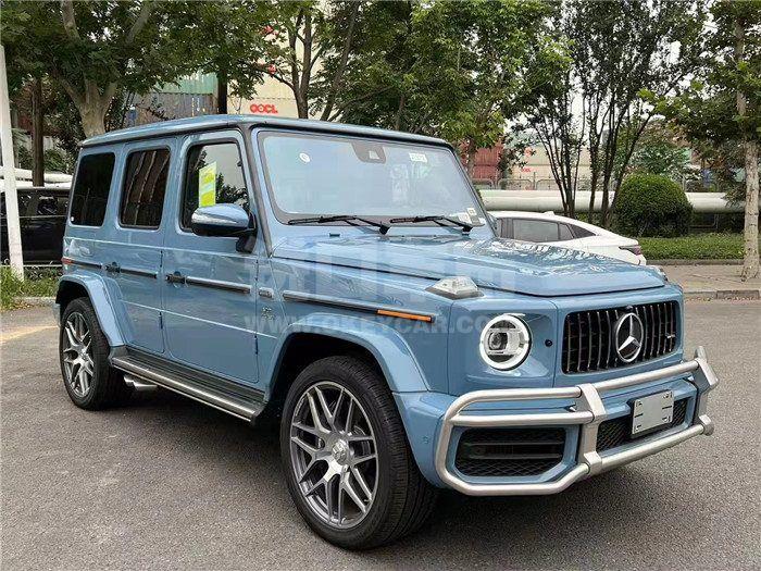 微信图片_20220922165851