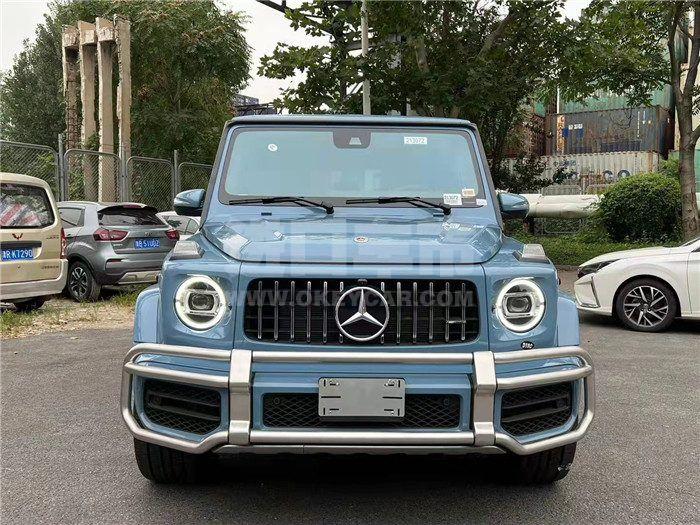 微信图片_202209221658511