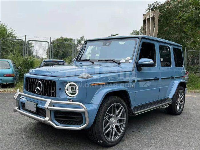 微信图片_202209221658512