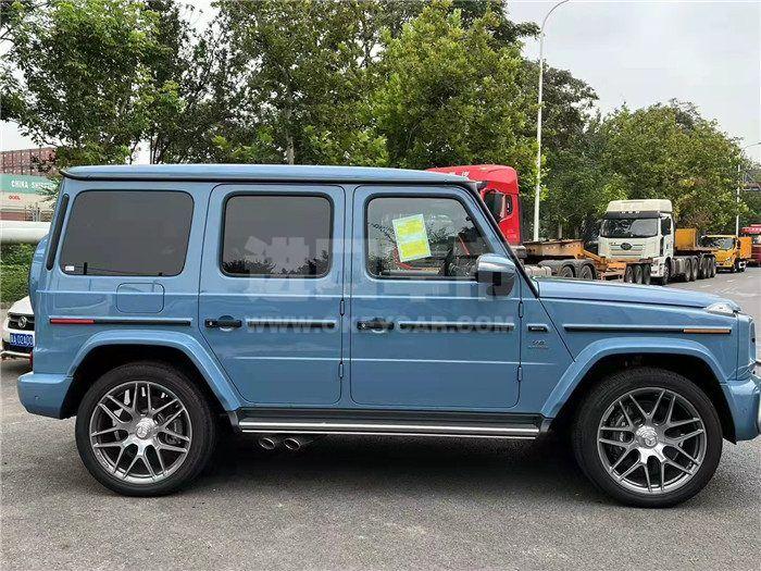 微信图片_202209221658513