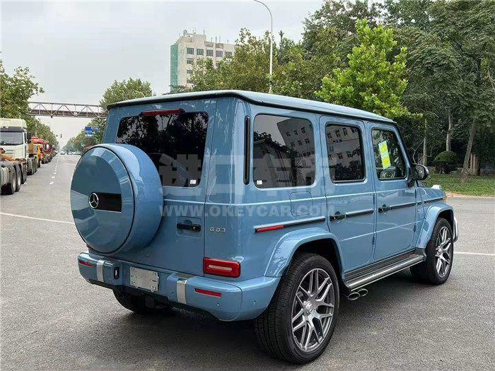 微信图片_202209221658514