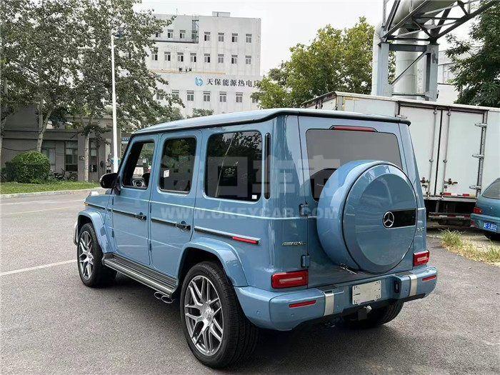 微信图片_202209221658515