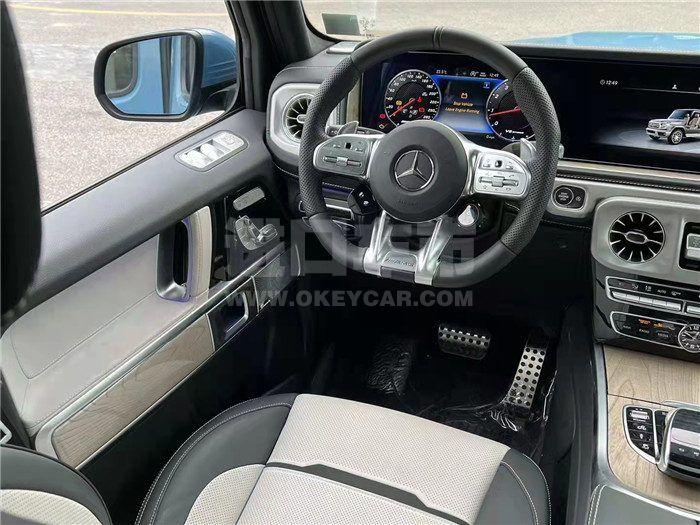 微信图片_202209221658516