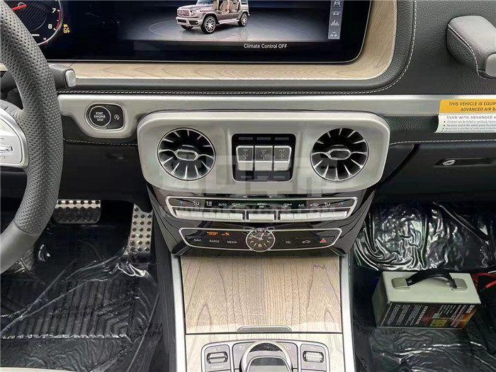 微信图片_202209221658517