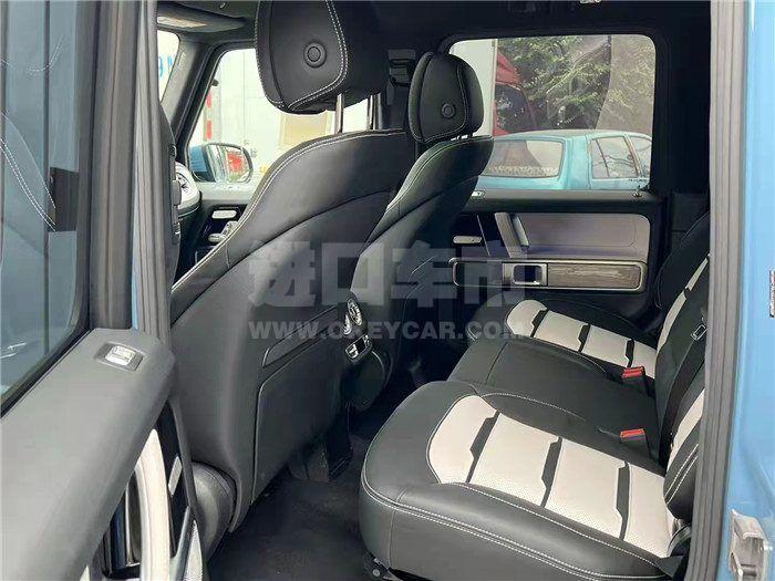 微信图片_202209221658518