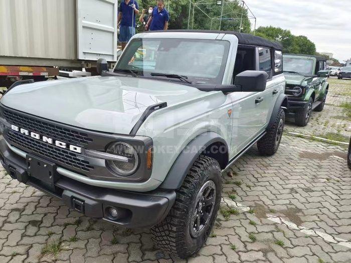 微信图片_202209231427344