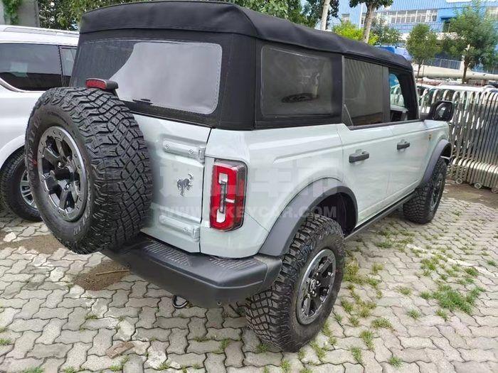 微信图片_202209231427343