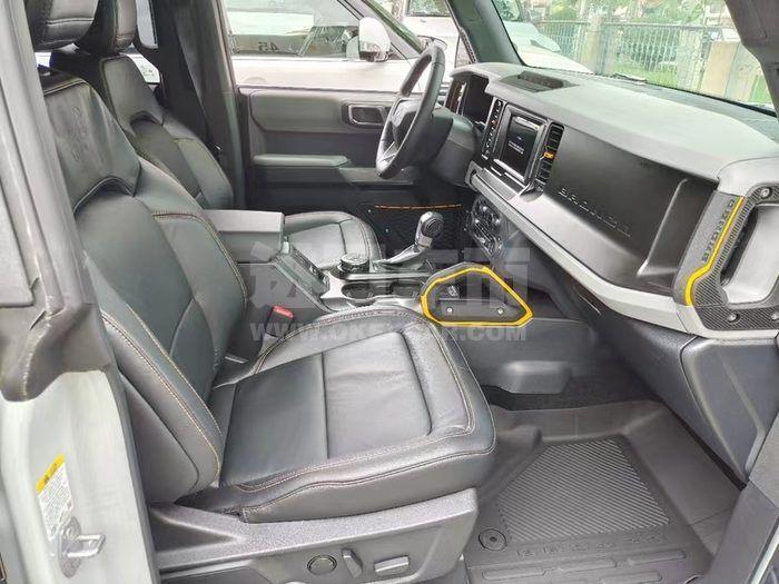 微信图片_202209231427341