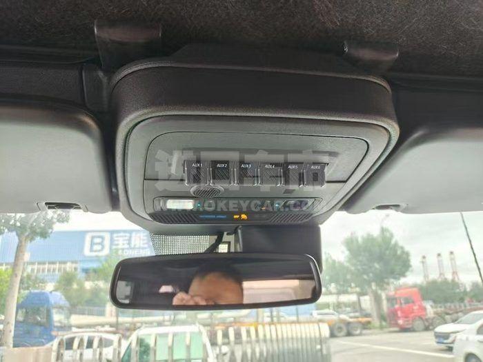 微信图片_202209231427345