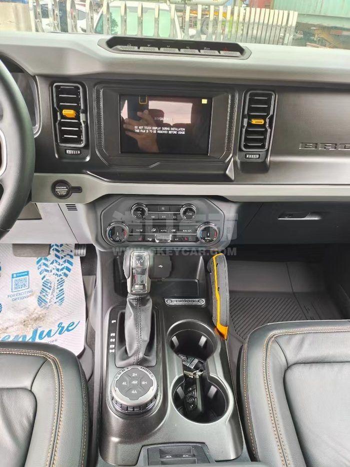 微信图片_202209231427346