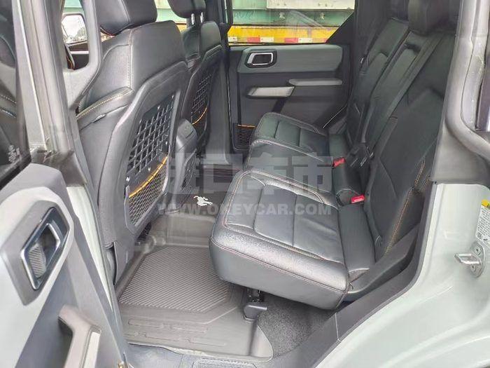 微信图片_202209231427347