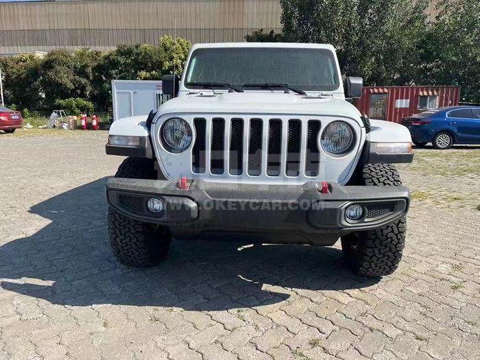 微信图片_202209231442455