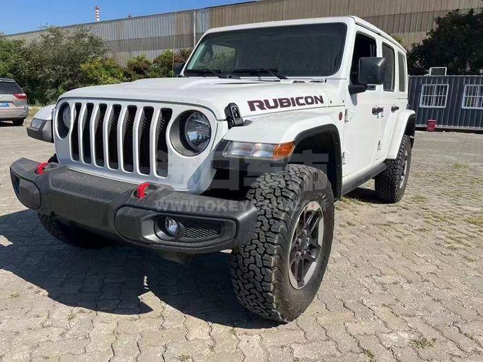 微信图片_202209231442454