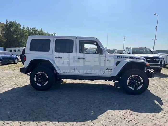 微信图片_202209231442458