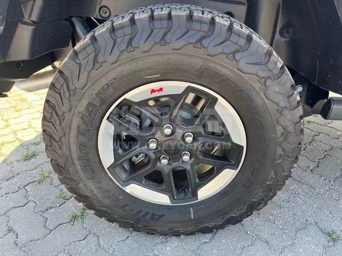 微信图片_202209231442456