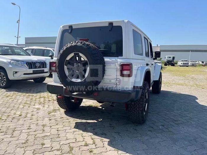 微信图片_202209231442457