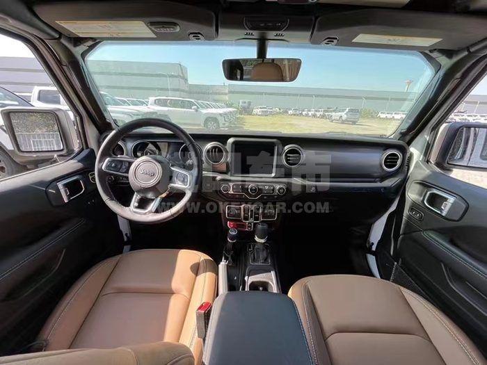 微信图片_202209231442452