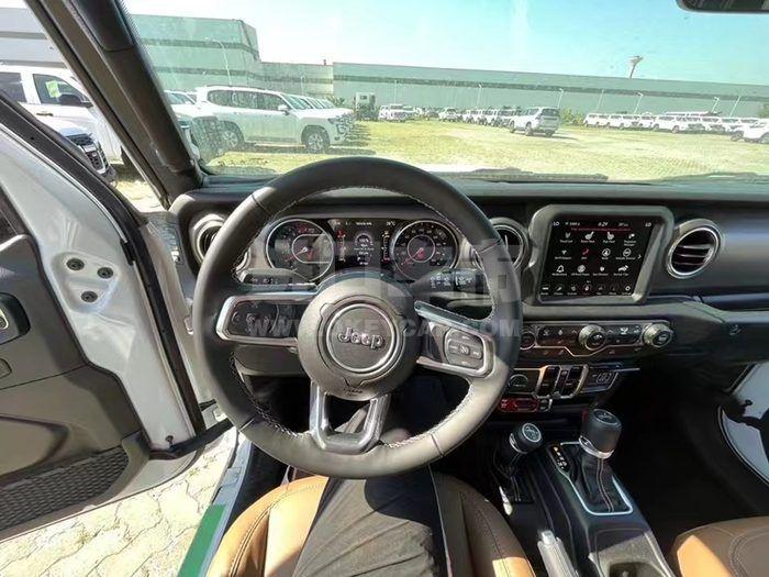 微信图片_20220923144245