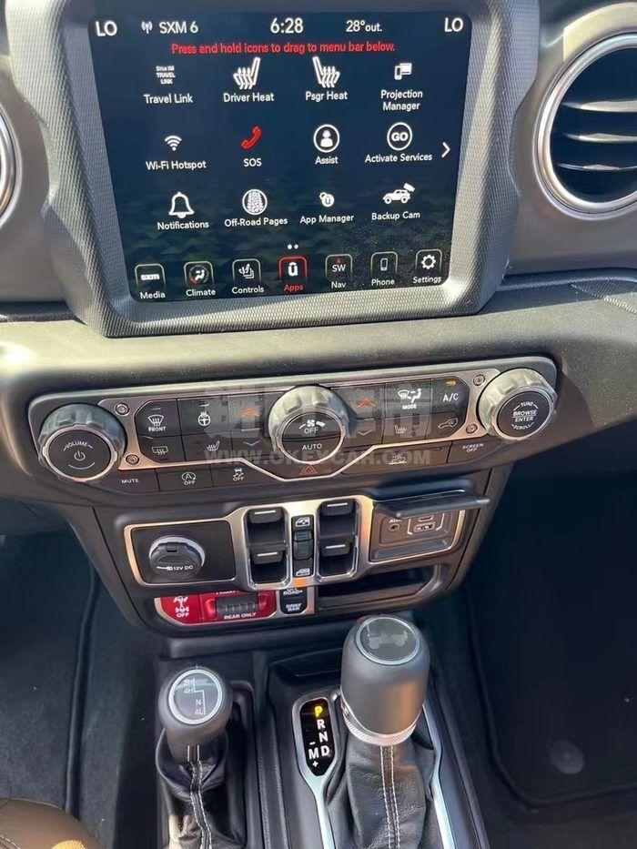 微信图片_202209231442451