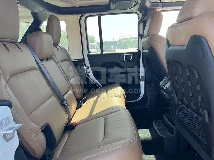 微信图片_202209231442453