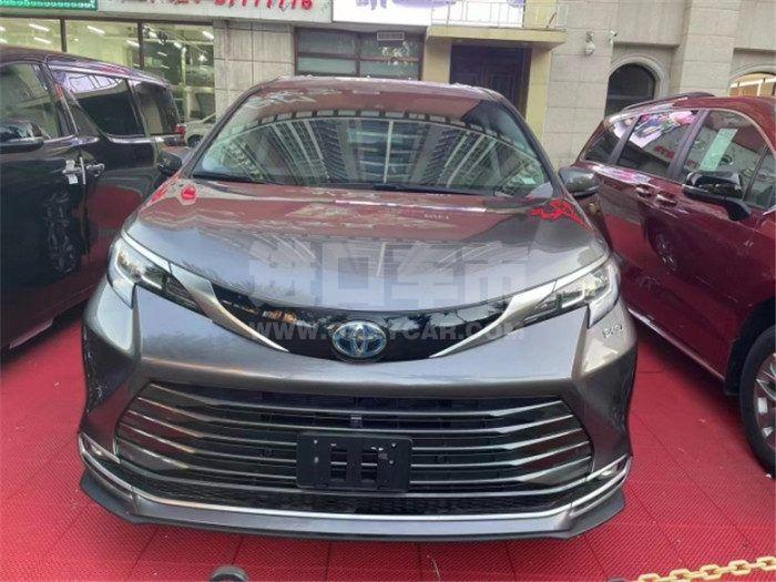 微信图片_202209231642292