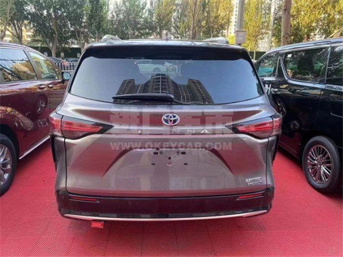 微信图片_20220923164235