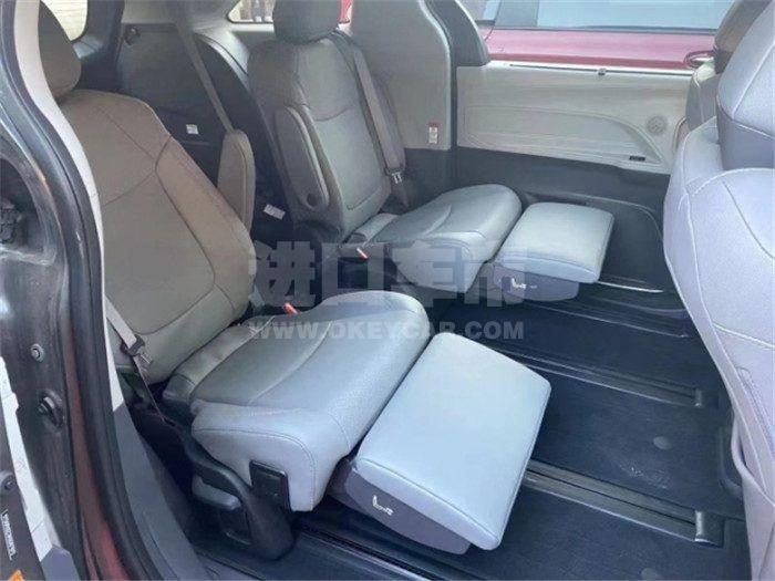 微信图片_20220923164229