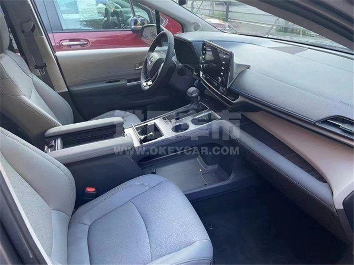 微信图片_202209231642291